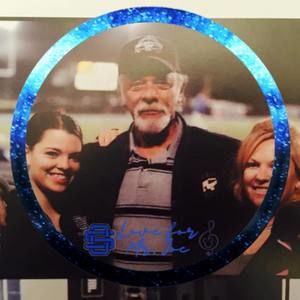 Meet your Posher, Lee